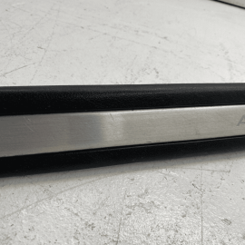 2015-2020 ACURA TLX LEFT FRONT SILL SCUFF PLATE TRIM PANEL COVER 84251-TZ3 