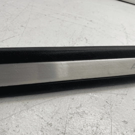 2015-2020 ACURA TLX LEFT FRONT SILL SCUFF PLATE TRIM PANEL COVER 84251-TZ3  2015-2020 ACURA TLX LEFT FRONT SILL SCUFF PLATE TRIM PANEL COVER 84251-TZ3