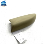 2015-2020 ACURA TLX FRONT RIGHT DOOR ARMREST LINING TRIM COVER OEM