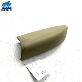 2015-2020 ACURA TLX FRONT RIGHT DOOR ARMREST LINING TRIM COVER OEM