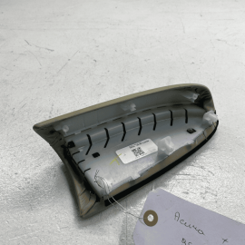 2015-2020 ACURA TLX FRONT RIGHT DOOR ARMREST LINING TRIM COVER OEM