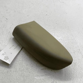 2015-2020 ACURA TLX FRONT RIGHT DOOR ARMREST LINING TRIM COVER OEM 2015-2020 ACURA TLX FRONT RIGHT DOOR ARMREST LINING TRIM COVER OEM