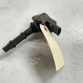 Ignition Coil Assembly 000-150-27-80 Mercedes X164 ML GL 450 550 OEM 2007-2