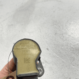 Ignition Coil Assembly 000-150-27-80 Mercedes X164 ML GL 450 550 OEM 2007-2