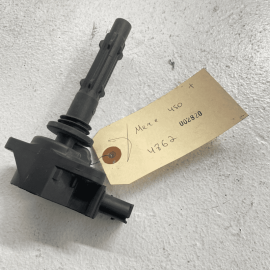 Ignition Coil Assembly 000-150-27-80 Mercedes X164 ML GL 450 550 OEM 2007-2