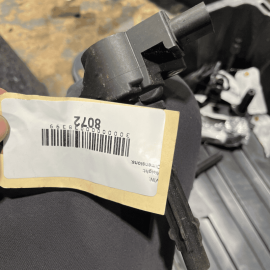 Ignition Coil Assembly 000-150-27-80 Mercedes X164 ML GL 450 550 OEM 2007-2