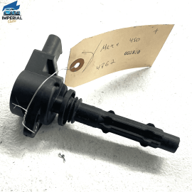 Ignition Coil Assembly 000-150-27-80 Mercedes X164 ML GL 450 550 OEM 2007-2