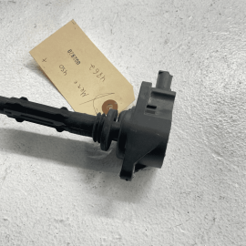 Ignition Coil Assembly 000-150-27-80 Mercedes X164 ML GL 450 550 OEM 2007-2