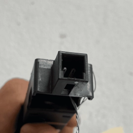 2021 - 2023 KIA SORENTO K5 (2021) KEYLESS KEY LESS ENTRY ANTENNA MODULE UNI 2021 - 2023 KIA SORENTO K5 (2021) KEYLESS KEY LESS ENTRY ANTENNA MODULE UNI