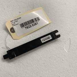 2021 - 2023 KIA SORENTO K5 (2021) KEYLESS KEY LESS ENTRY ANTENNA MODULE UNI 2021 - 2023 KIA SORENTO K5 (2021) KEYLESS KEY LESS ENTRY ANTENNA MODULE UNI