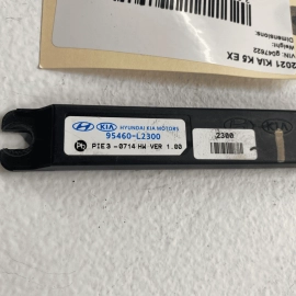 2021 - 2023 KIA SORENTO K5 (2021) KEYLESS KEY LESS ENTRY ANTENNA MODULE UNI 2021 - 2023 KIA SORENTO K5 (2021) KEYLESS KEY LESS ENTRY ANTENNA MODULE UNI