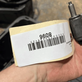 VOLKSWAGEN JETTA GLI 2019-2021 2.0L CAMSHAFT VALVE SOLENOID ADJUSTER 06E103