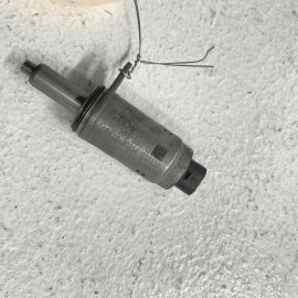 VOLKSWAGEN JETTA GLI 2019-2021 2.0L CAMSHAFT VALVE SOLENOID ADJUSTER 06E103