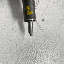 VOLKSWAGEN JETTA GLI 2019-2021 2.0L CAMSHAFT VALVE SOLENOID ADJUSTER 06E103
