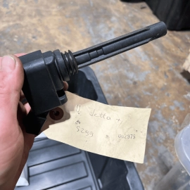 VOLKSWAGEN JETTA GLI 2019 - 2021 2.0L ENGINE IGNITION COIL OEM