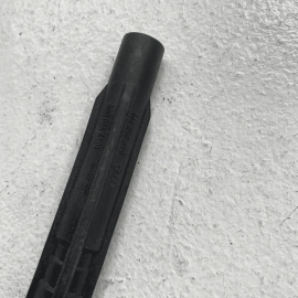 VOLKSWAGEN JETTA GLI 2019 - 2021 2.0L ENGINE IGNITION COIL OEM