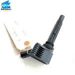 VOLKSWAGEN JETTA GLI 2019 - 2021 2.0L ENGINE IGNITION COIL OEM