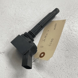 VOLKSWAGEN JETTA GLI 2019 - 2021 2.0L ENGINE IGNITION COIL OEM