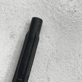 VOLKSWAGEN JETTA GLI 2019 - 2021 2.0L ENGINE IGNITION COIL OEM