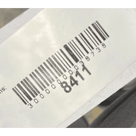 2015-2020 ACURA TLX BATTERY GROUND EARTH CABLE WIRE ASSEMBLY 32600-TZ3-A00  2015-2020 ACURA TLX BATTERY GROUND EARTH CABLE WIRE ASSEMBLY 32600-TZ3-A00