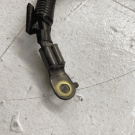 2015-2020 ACURA TLX BATTERY GROUND EARTH CABLE WIRE ASSEMBLY 32600-TZ3-A00  2015-2020 ACURA TLX BATTERY GROUND EARTH CABLE WIRE ASSEMBLY 32600-TZ3-A00