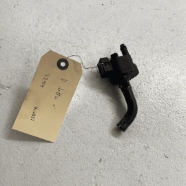 VOLKSWAGEN JETTA GLI 2019 - 2021 2.0L Vapor Canister Purge Solenoid W/ Hose VOLKSWAGEN JETTA GLI 2019 - 2021 2.0L Vapor Canister Purge Solenoid W/ Hose