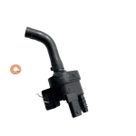 VOLKSWAGEN JETTA GLI 2019 - 2021 2.0L Vapor Canister Purge Solenoid W/ Hose