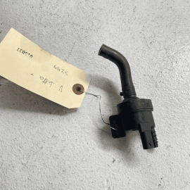 VOLKSWAGEN JETTA GLI 2019 - 2021 2.0L Vapor Canister Purge Solenoid W/ Hose VOLKSWAGEN JETTA GLI 2019 - 2021 2.0L Vapor Canister Purge Solenoid W/ Hose