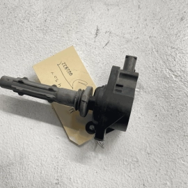 OEM 2007-2012 Mercedes X164 GL450 CLK550 Ignition Coil Assembly 000-150-27-