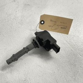 OEM 2007-2012 Mercedes X164 GL450 CLK550 Ignition Coil Assembly 000-150-27-