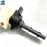 OEM 2007-2012 Mercedes X164 GL450 CLK550 Ignition Coil Assembly 000-150-27-