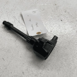 18-20 HONDA ACCORD 1.5L ENGINE MOTOR IGNITION COIL OEM 30520-59B-013