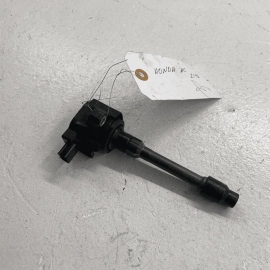 18-20 HONDA ACCORD 1.5L ENGINE MOTOR IGNITION COIL OEM 30520-59B-013