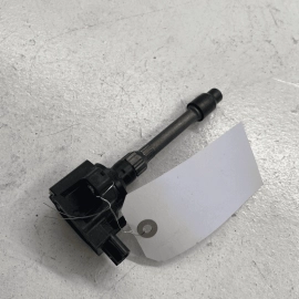 18-20 HONDA ACCORD 1.5L ENGINE MOTOR IGNITION COIL OEM 30520-59B-013