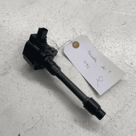 18-20 HONDA ACCORD 1.5L ENGINE MOTOR IGNITION COIL OEM 30520-59B-013