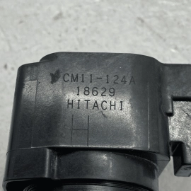 18-20 HONDA ACCORD 1.5L ENGINE MOTOR IGNITION COIL OEM 30520-59B-013