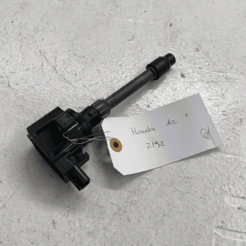 18-20 HONDA ACCORD 1.5L ENGINE MOTOR IGNITION COIL OEM 30520-59B-013