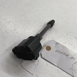 18-20 HONDA ACCORD 1.5L ENGINE MOTOR IGNITION COIL OEM 30520-59B-013