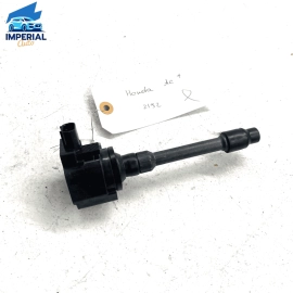 18-20 HONDA ACCORD 1.5L ENGINE MOTOR IGNITION COIL OEM 30520-59B-013