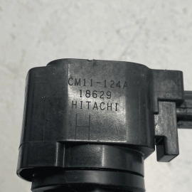 18-20 HONDA ACCORD 1.5L ENGINE MOTOR IGNITION COIL OEM 30520-59B-013