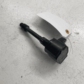 18-20 HONDA ACCORD 1.5L ENGINE MOTOR IGNITION COIL OEM 30520-59B-013
