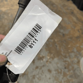 18-20 HONDA ACCORD 1.5L ENGINE MOTOR IGNITION COIL OEM 30520-59B-013