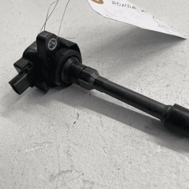 18-20 HONDA ACCORD 1.5L ENGINE MOTOR IGNITION COIL OEM 30520-59B-013
