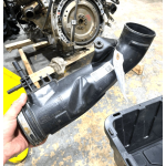 2017-2019 Ford Escape Air Intake Tube Resonator Duct OEM