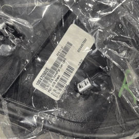 2012-2021 Tesla Model S Driver Lower Center Tunnel Trim Cover Panel RIGHT S