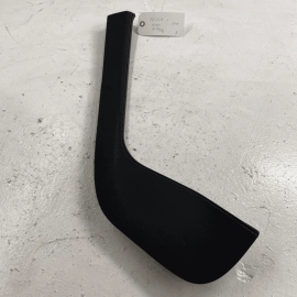 2012-2021 Tesla Model S Driver Lower Center Tunnel Trim Cover Panel RIGHT S