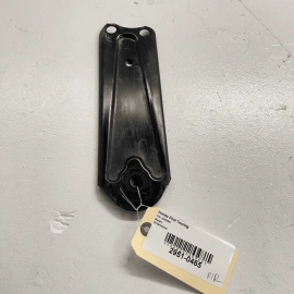2016-2021 Honda Pilot Rear Sub Frame Passenger Side Stay C Support Bracket 