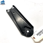 2016-2021 Honda Pilot Rear Sub Frame Passenger Side Stay C Support Bracket 