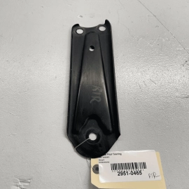 2016-2021 Honda Pilot Rear Sub Frame Passenger Side Stay C Support Bracket 