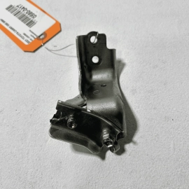 2018-2023 TOYOTA CAMRY 2.5L XSE VAPOR CANISTER PURGE SOLENOID BRACKET OEM